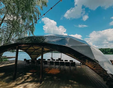  ресторан Онегин