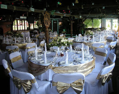  ресторан Адмирал