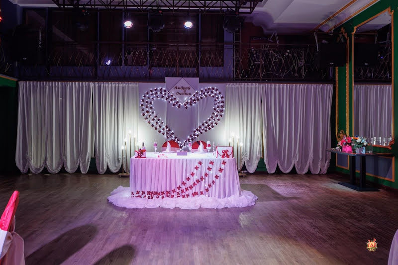 ТРИАНОН фотография №9