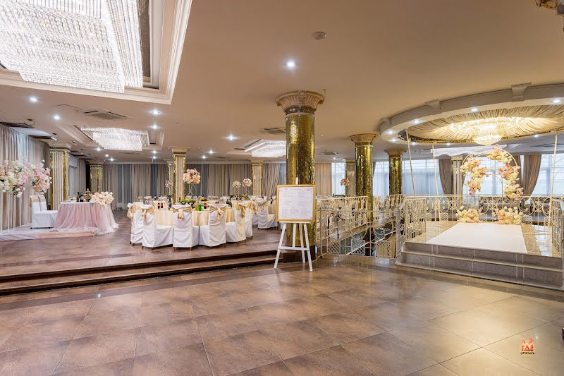 Champagne фотография № 1