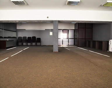  ресторан Чайка