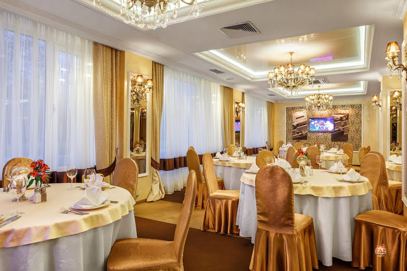 Чайка и Бурлак фотография №11