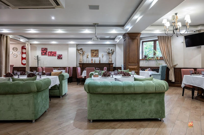 Гранатовый Сад № 1 фотография №10