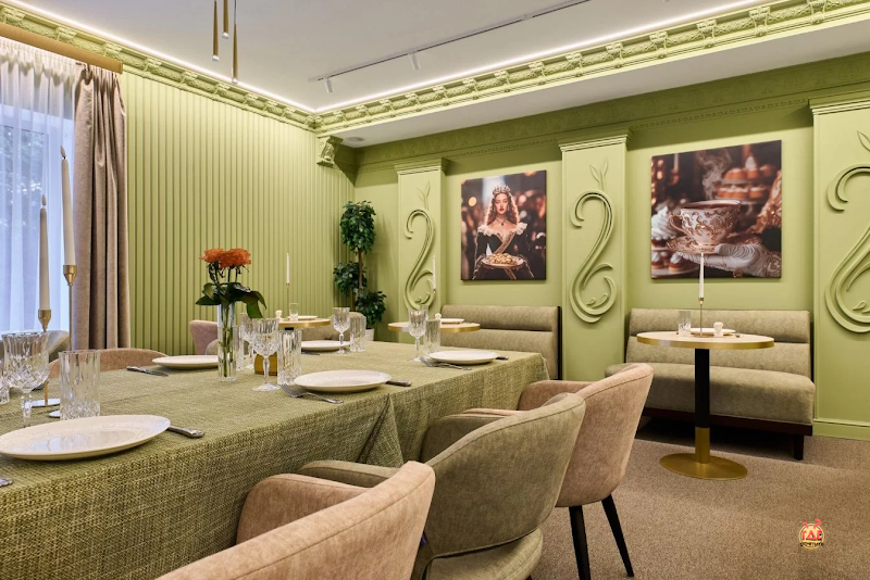 ИмператорЪ фотография №4