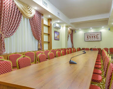  ресторан Gusto