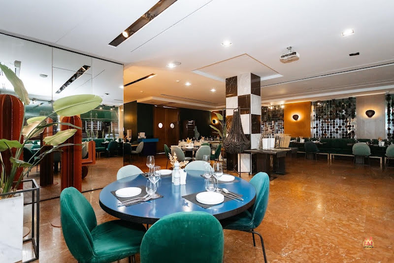 Virid Yard фотография №8