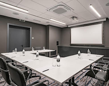  ресторан 50|60