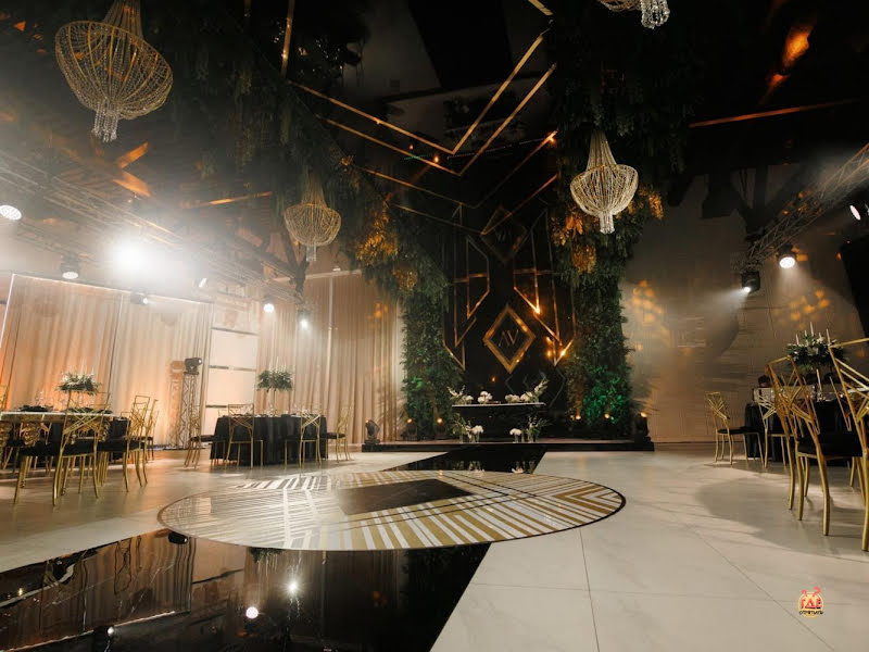 Jani Crystal фотография №13