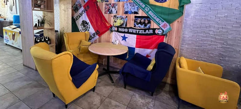 Экстримлэнд фотография №19