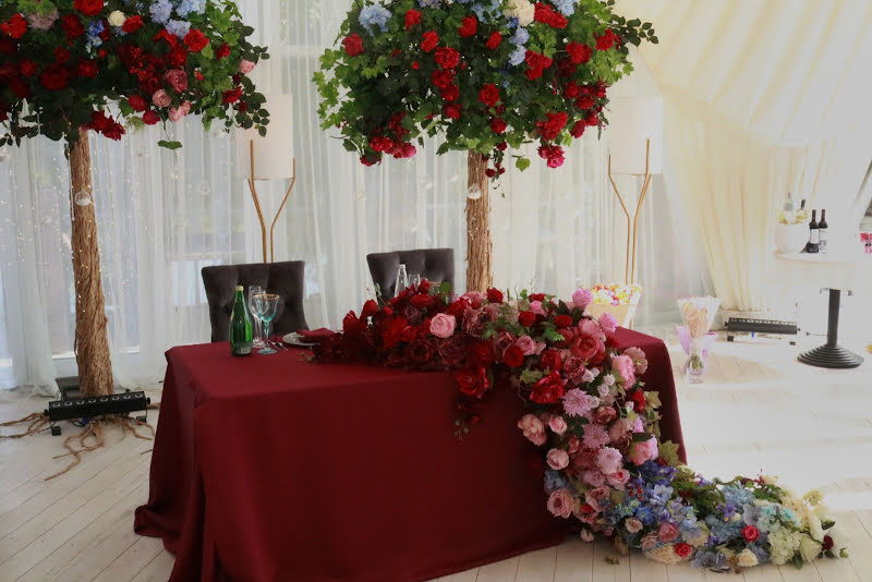 Юдино Парк фотография №17