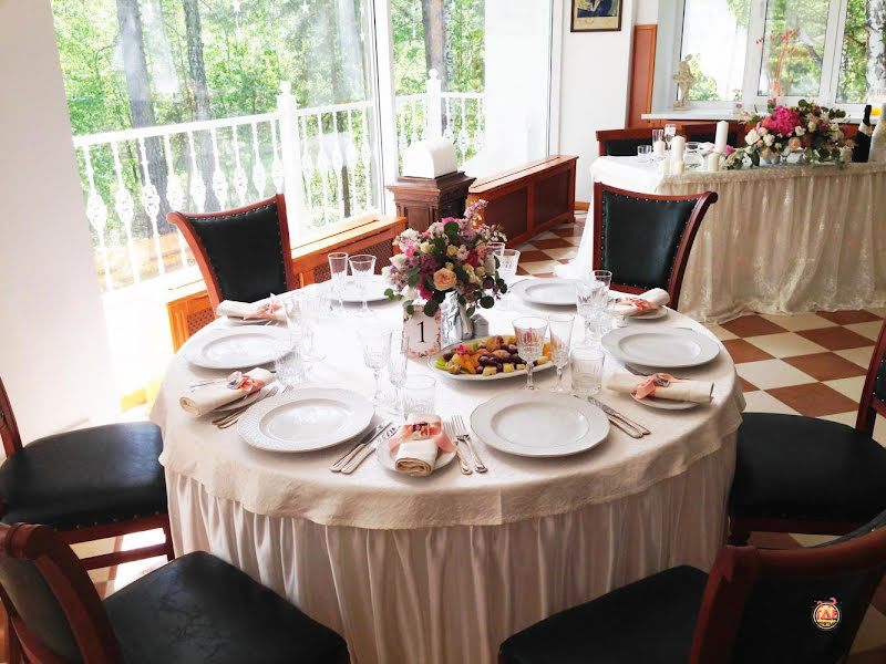 Дом пионеров фотография №1