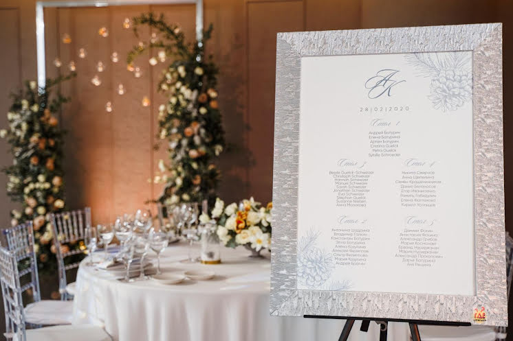 Зал «Влади» в «Влади» фотография №4