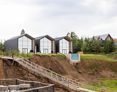  ресторан THE Камский