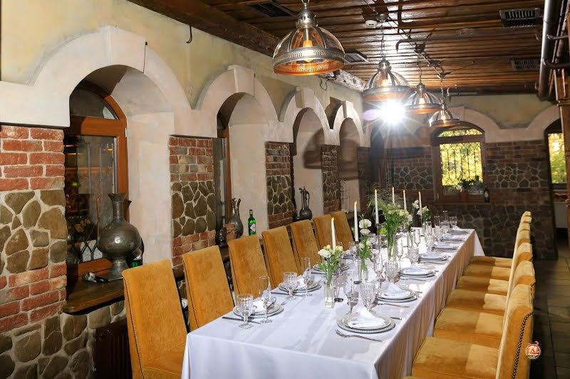 Духанъ фотография №4