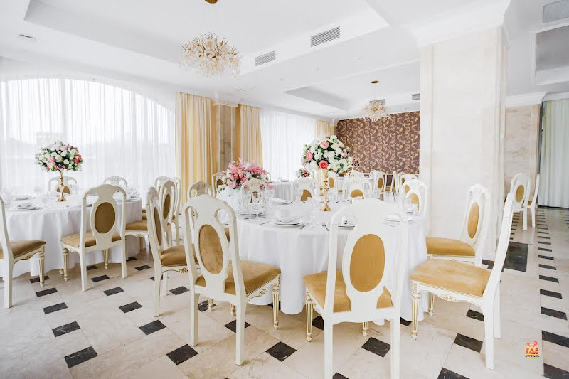 Benamar Hotel&SPA фотография №16