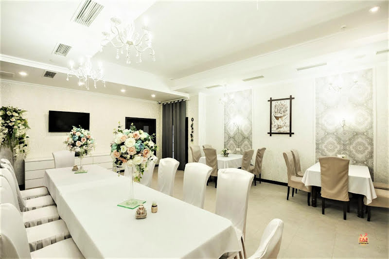 Хванчкара фотография №4