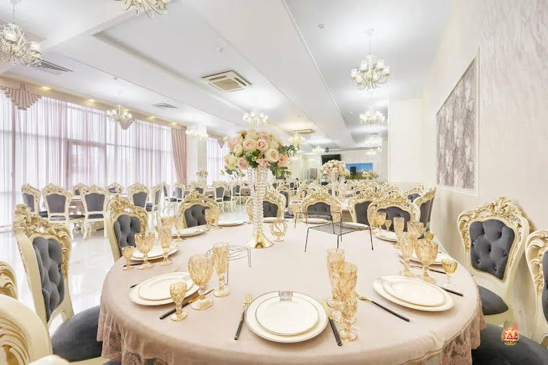 Nairi фотография №1