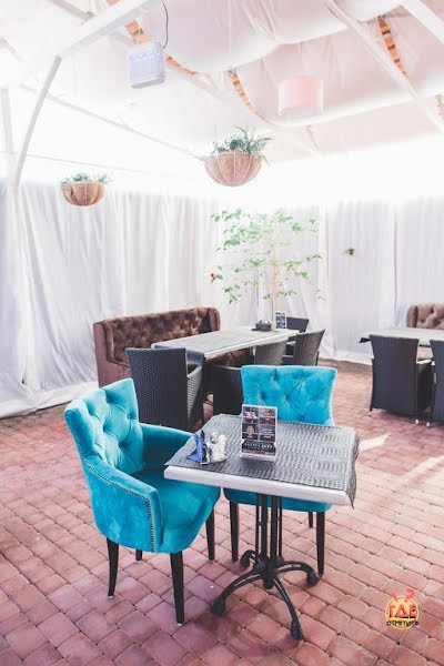 Oscar фотография №15