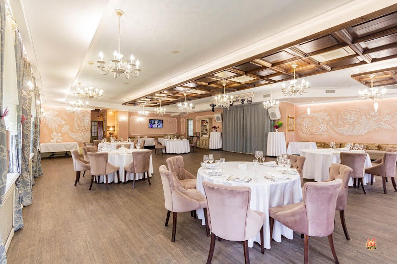 Баязет фотография №3