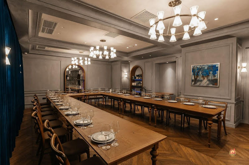 Сыровар на Мира фотография №17