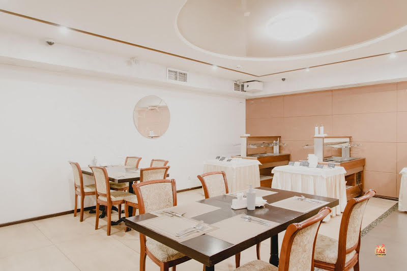 Абсолютъ фотография №19