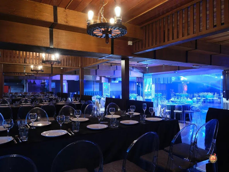 Концерт-холл фотография №7