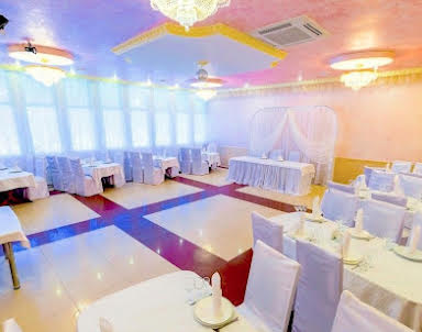  ресторан Авиньон