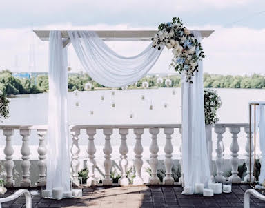  ресторан Медуза