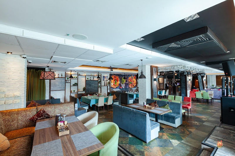 Сахар фотография №6