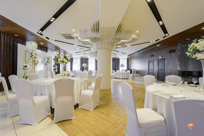 Юрюзань фотография №16