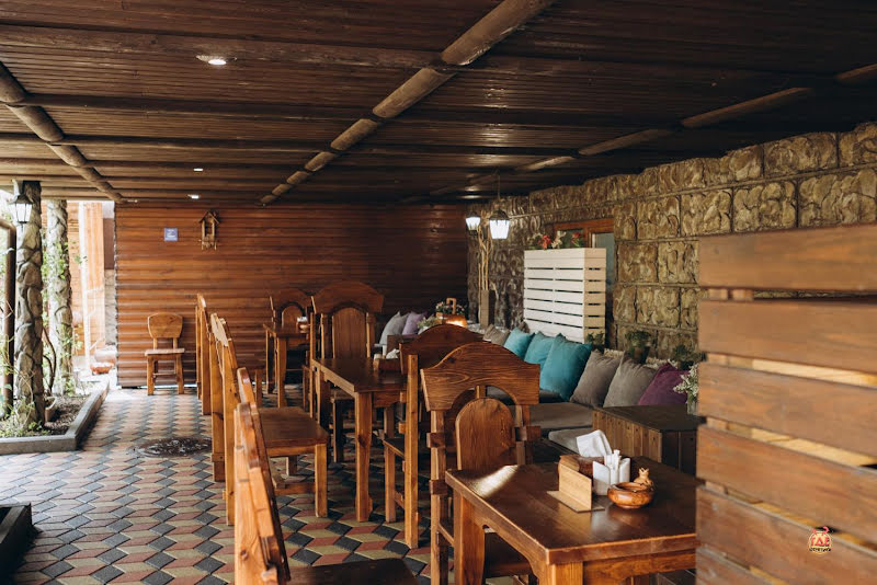 Paradise фотография №10