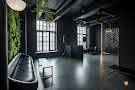 Rubin Loft на Кожевенной