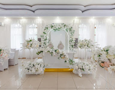  ресторан Девичья башня