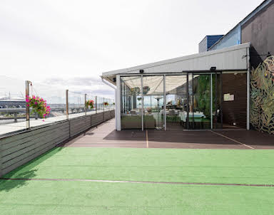  ресторан Папаша Клаусс