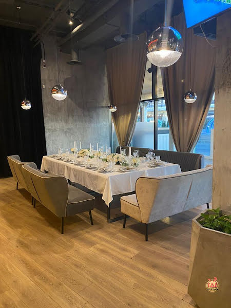 MOREMI фотография №6