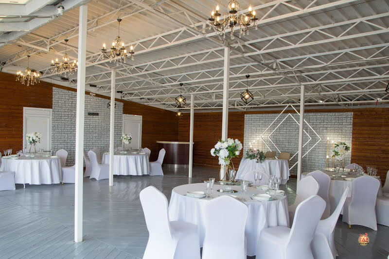 Счастье есть фотография №13