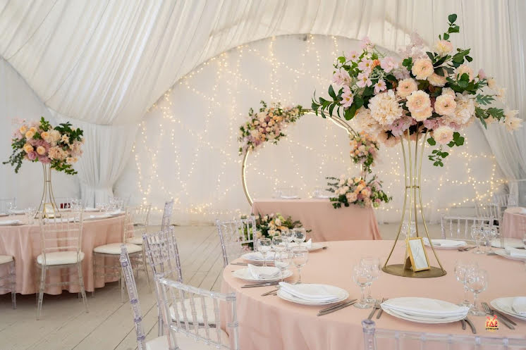 Мыс в «Солнечный Берег» фотография №15