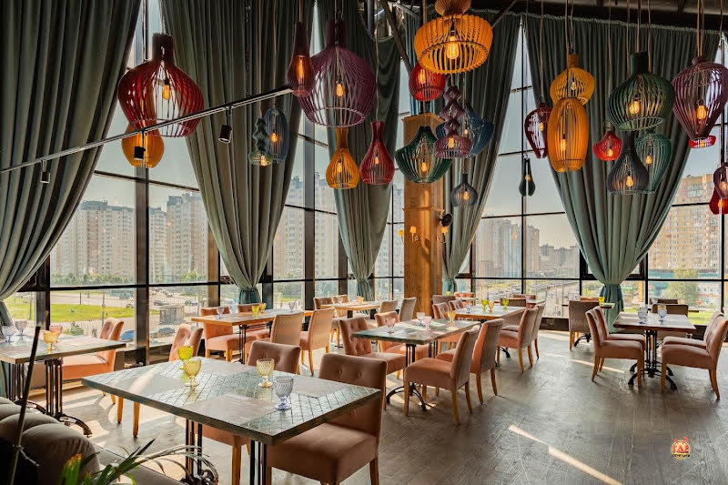 Del Mar на Туристской фотография №10