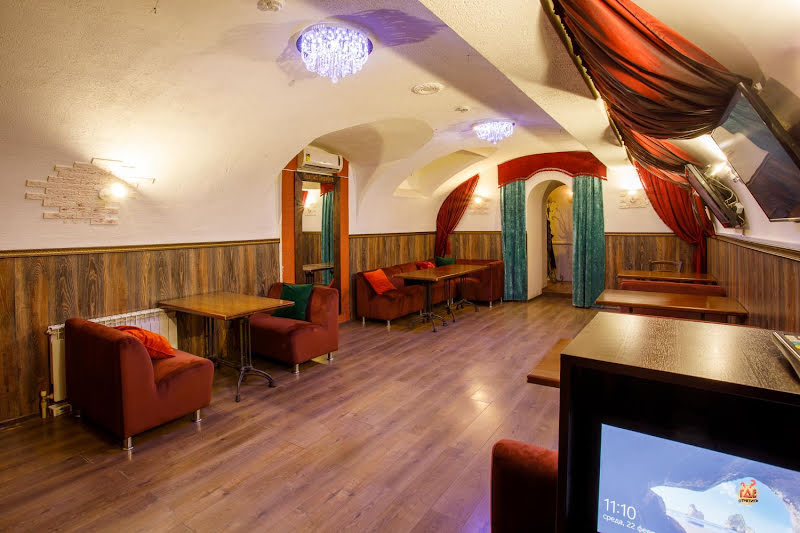 Старый патефон фотография №3