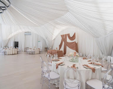  ресторан Коломенское