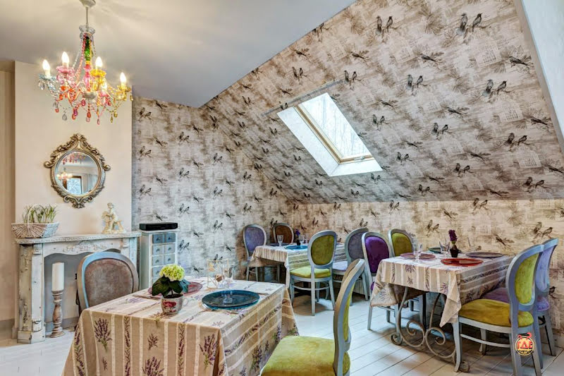 Дом 8А фотография №10