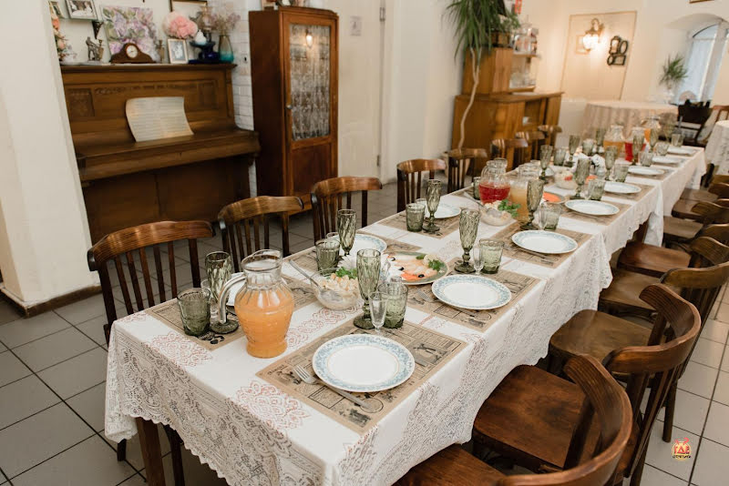 Хлебная Площадь фотография №12