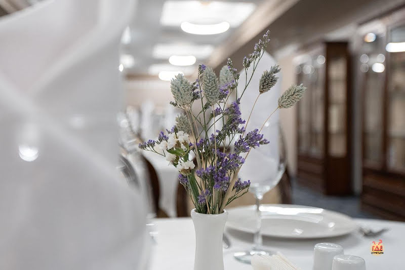 ParkCity фотография №15