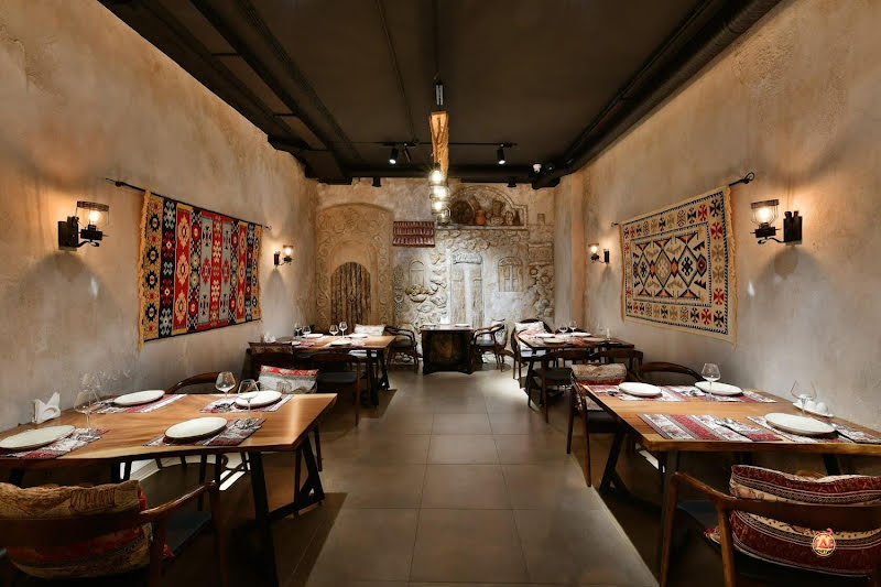 Менуа фотография № 1