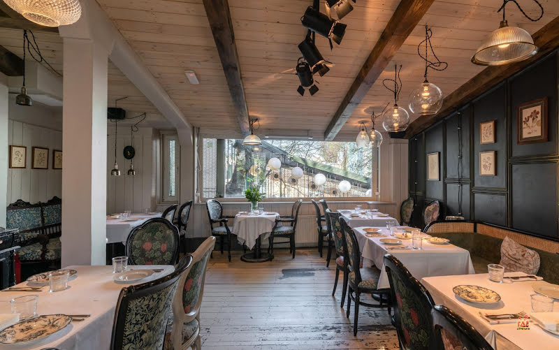 Санта Базилия фотография №14