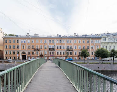 Выпускной в Фламбе