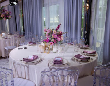  ресторан Гребнево