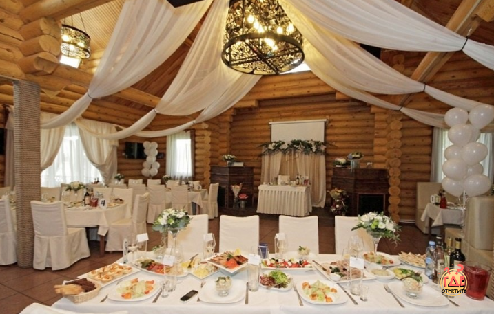 АкваЛэнд фотография №1