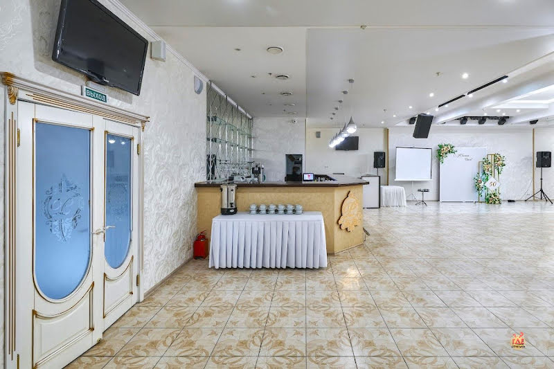 РАФАЭЛЬ фотография №1