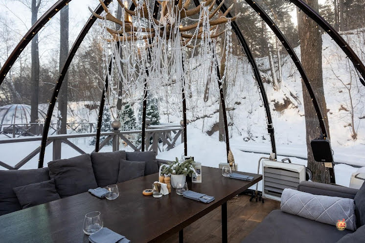 Капсула «Сентябрь» в «Лето» фотография №6